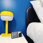 La Setoise *
