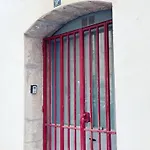 La Setoise Sete