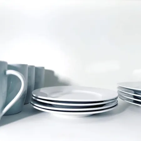 La Setoise Lägenhet *