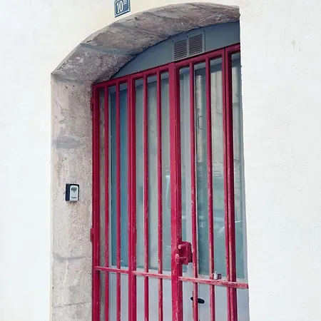 La Sétoise Sète