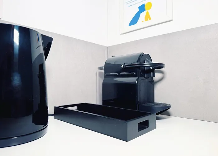 La Setoise Διαμέρισμα *